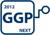 GGP logo2